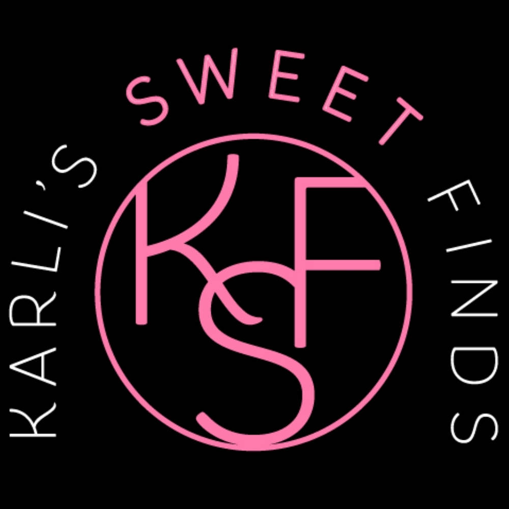 🖤Karli's Sweet Finds🖤
